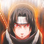 Itachi