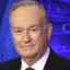 Bill O&#039;Reilly