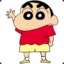 Shinchan