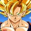 Kakarot