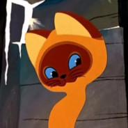 котёнок по имени зиг