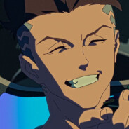 вова адидас