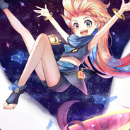 一个有知识的文盲