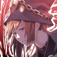 AliceHolic13