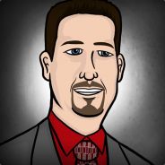 Art Attack - steam id 76561197970989455
