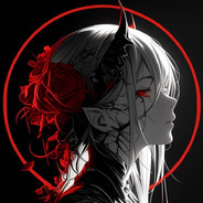 几卂尺丨几 Steam avatar
