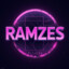 RAMZES