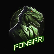 FONSI