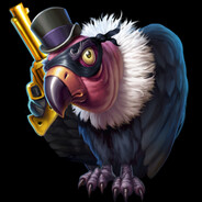 Rybinhඞ - steam id 76561198107521164