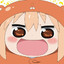 Umaru Chan