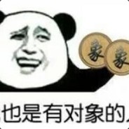 丿小灬州丨