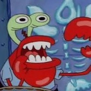 Abdiiii isch kann nisch mehr