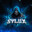 Sylux's avatar