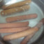 Hot_dog_water