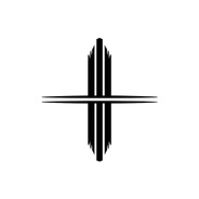 Colorado.fx avatar