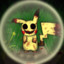 Pikachoo!!