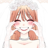 ShadowXX0 ♡