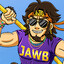jawb