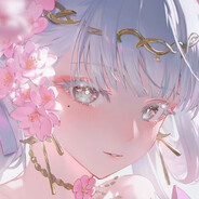 陌上花逢戏红颜