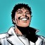 The1Beyonder