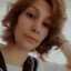 Yue (CH)