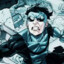 5lake's avatar