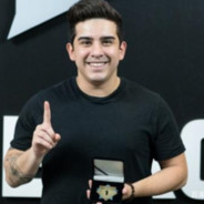 Coldzera