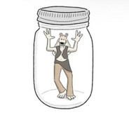jarjar