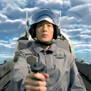 情场僚机吕小布