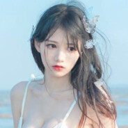 玩家头像