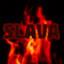 YouTube.Slava_gang