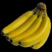 bananajackk