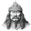 Gengis Khan