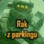 RakZparkingu