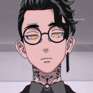 yamada