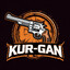 KUR-GAN