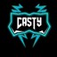 CasTy bandit.camp