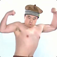 可爱又迷人的反派角色