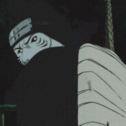 | tazava - steam id 76561198962763719