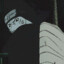 | tazava's avatar