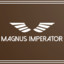 Magnus Imperator