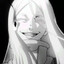 会.sswresq | MT |