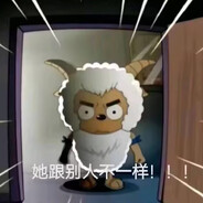 千年王八万年龟男