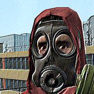 давид