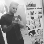 Gernhart Vorbei Bolzen