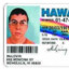 McLovin