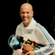 Yong (Skateboard Zizou)