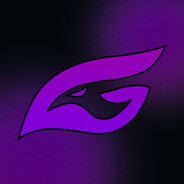 britus - steam id 76561199216663488