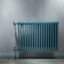 Radiateur_Humide