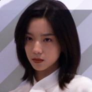 多次婉拒庄达菲